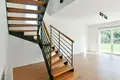 Apartment 160 m² Statenice, Czech Republic