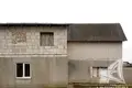 Dom 207 m² Carnaucycki sielski Saviet, Białoruś