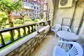 Wohnung 2 zimmer 60 m² Sweti Wlas, Bulgarien