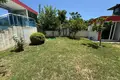 2 bedroom apartment 115 m² Kestel, Turkey