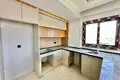 2 bedroom apartment 70 m² Mezitli, Turkey