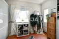 Haus 5 zimmer 111 m² Nikkila, Finnland