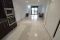 Wohnung 4 Schlafzimmer 277 m² Benalmadena, Spanien