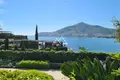 Apartamento 2 habitaciones 98 m² Budva, Montenegro