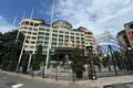 Квартира 1 спальня 39 м² Несебр, Болгария