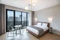 Studio 1 zimmer 31 m² Batumi, Georgien