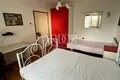Wohnung 3 Schlafzimmer 74 m² in Rijeka, Kroatien