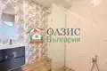 3 bedroom apartment 154 m² Ravda, Bulgaria