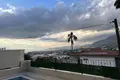 4 bedroom Villa 200 m² Kargıcak, Turkey