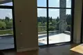 Коттедж 492 м² Сёмково, Беларусь