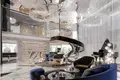 Квартира 2 спальни 51 м² Паттайя, Таиланд