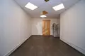 Commercial property 220 m² in Minsk, Belarus