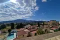 Appartement 2 chambres 119 m² lAlfas del Pi, Espagne