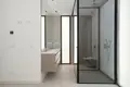 villa de 5 chambres 655 m² Finestrat, Espagne