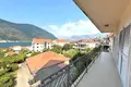 Appartement 3 chambres 73 m² Kotor, Monténégro