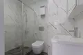 1 bedroom apartment  Kargıcak, Turkey