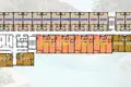 Wohnung 32 m² Choeng Thale, Thailand