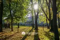 Квартира 1 комната 33 м² Минск, Беларусь