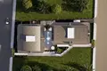 Ático 4 habitaciones 174 m² Muratpasa, Turquía