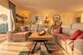 2 bedroom apartment 143 m² Mijas, Spain