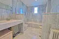 Apartamento 4 habitaciones  Marbella, Španjolska