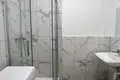 Wohnung 1 zimmer 31 m² Riga, Lettland