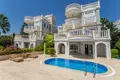 4 bedroom Villa  Alanya, Turkey