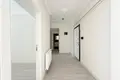 Квартира 3 комнаты 100 м² в Ортахисаре, Турция