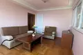 Dom 2 pokoi 180 m² Sutomore, Czarnogóra