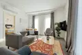 Mieszkanie 2 pokoi 55 m² Donja Lastva, Czarnogóra