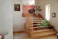 Коттедж 269 м² Мухавецкий сельский Совет, Беларусь