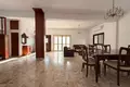 3-Schlafzimmer-Villa 200 m² in Larnaka, Zypern
