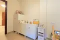 3 bedroom apartment 87 m² Torremolinos, Spain