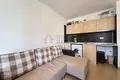 Apartamento 2 habitaciones 52 m² Nesebar, Bulgaria