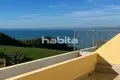 Mieszkanie 2 pokoi 56 m² Carvoeiro, Portugalia