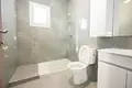 Mieszkanie 2 pokoi 80 m² Aradipu, Cypr