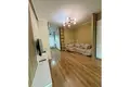 Wohnung 2 zimmer 68 m² Durrës, Albanien