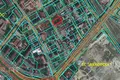 Parcelas 1 922 m² Riga, Letonia