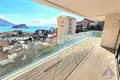 Wohnung 2 Schlafzimmer 111 m² Budva, Montenegro