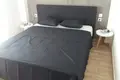 Mieszkanie 4 pokoi 75 m² Nea Irakleia, Grecja