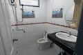 Dom 2 pokoi  Huai Yai, Tajlandia