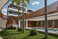 Bungalow 3 pokoi 205 m² Pilar de la Horadada, Hiszpania