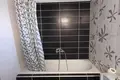 Apartamento 100 m² Neoi Epivates, Grecia