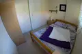 Apartamento 3 habitaciones 47 m² Pefkochori, Grecia