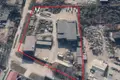 Commercial property 3 500 m² in Odesa, Ukraine