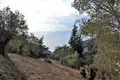 Земельные участки 1 комната  Пелекас, Греция