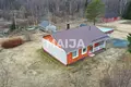 Дом  Kylajoki, Финляндия