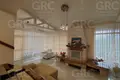 House 1 200 m² Evenkiysky Rayon, Russia