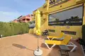 3 bedroom apartment 121 m² Casares, Spain