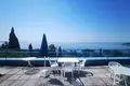 Appartement 3 chambres 75 m² Garda, Italie